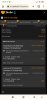 Screenshot_2023-08-15-19-37-42-531_com.android.chrome.jpg