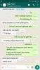 Screenshot_20190104-233340_WhatsApp.jpg