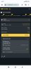 Screenshot_2023-08-16-20-17-38-648_com.android.chrome.jpg