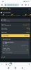 Screenshot_2023-08-19-14-54-03-200_com.android.chrome.jpg