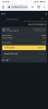 Screenshot_2023-08-20-16-44-04-681_com.android.chrome.jpg