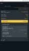 Screenshot_20230822-172122_Chrome.jpg