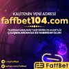 faff-yeniAdres104-1080x1080-1.jpg