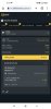 Screenshot_2023-08-28-20-26-03-627_com.android.chrome.jpg