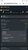 Screenshot_20230901-164000_Chrome.jpg