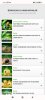 Screenshot_2023-09-07-21-12-58-329_com.android.chrome.jpg
