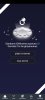 Screenshot_2023-09-07-21-27-57-684_com.android.chrome.jpg