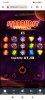 Screenshot_2023-09-07-21-29-16-816_com.android.chrome.jpg
