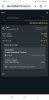 Screenshot_20230909-161753_Chrome.jpg