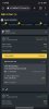 Screenshot_2023-09-10-11-39-27-559_com.android.chrome.jpg