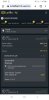 Screenshot_20230910-230106_Chrome.jpg
