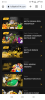 Screenshot_20230908-011340.png