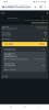 Screenshot_20230912-165037_Chrome.jpg