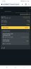 Screenshot_20230912-194824_Chrome.jpg