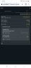 Screenshot_20230912-205538_Chrome.jpg