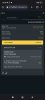 Screenshot_2023-09-14-18-26-50-961_com.android.chrome.jpg