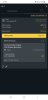 Screenshot_20230914-215259_Chrome.jpg