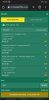 Screenshot_20230915-152957_Chrome.jpg