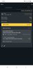 Screenshot_20230915-220503_Chrome.jpg