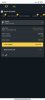 Screenshot_2023-09-16-20-26-23-741_com.android.chrome.jpg