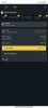 Screenshot_2023-09-16-21-13-09-810_com.android.chrome.jpg