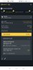 Screenshot_20230918_180633_com.android.chrome.jpg