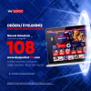 602EB01E-1084-4E13-9AB4-7581F5CDBD2A.png