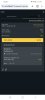 Screenshot_20230919-022615_Chrome.jpg
