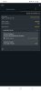 Screenshot_20230920-055048_Chrome.jpg