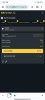 Screenshot_2023-09-20-19-31-58-987_com.android.chrome.jpg