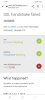Screenshot_20230921-175957_Chrome.jpg