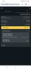 Screenshot_20230922-155230_Chrome.jpg