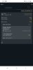 Screenshot_20230922-161646_Chrome.jpg