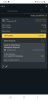 Screenshot_20230922-165027_Chrome.jpg
