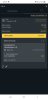 Screenshot_20230922-202000_Chrome.jpg