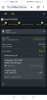 Screenshot_20230923_202447_com.android.chrome.jpg