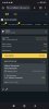 Screenshot_2023-09-25-09-38-35-206_com.android.chrome.jpg