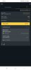Screenshot_20230925-201013_Chrome.jpg