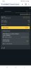 Screenshot_20230928-180303_Chrome.jpg
