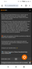 Screenshot_20230928-181436.png