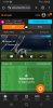 Screenshot_20230928-183928_Chrome.jpg