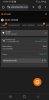 Screenshot_20230928-184828_Chrome.jpg