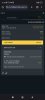Screenshot_2023-09-30-05-12-31-964_com.android.chrome.jpg