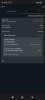 Screenshot_2023-09-30-09-19-20-271_com.android.chrome.jpg
