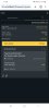 Screenshot_20230930-173642_Chrome.jpg