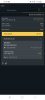 Screenshot_20231006-025042_Chrome.jpg
