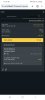 Screenshot_20231006-142854_Chrome.jpg