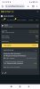 Screenshot_2023-10-06-18-57-56-010_com.android.chrome.jpg