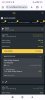 Screenshot_2023-10-06-20-11-49-736_com.android.chrome.jpg