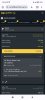 Screenshot_2023-10-06-20-33-09-929_com.android.chrome.jpg